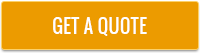 get a quote button