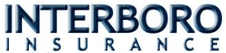 Interboro logo