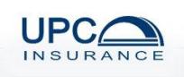 UPC logo