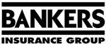 Bankers logo