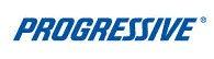 Progressive logo