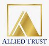 Allied Trust logo