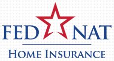 Fed Nat logo