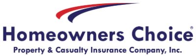 Homeowners Choice logo