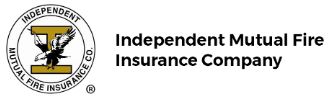 Independent Mutual logo