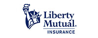 Liberty Mutual logo