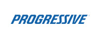 Progressive home auto boat motorcycle insurance logo