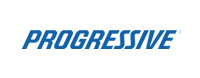 Progressive home auto boat motorcycle insurance logo