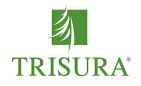 Trisura logo