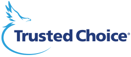 Trusted Choice logo