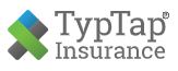 TypTap logo